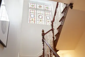 Une propriété substantielle de six chambres doubles située au coeur de St Agnes. - Image 5