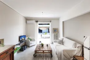 Central Halandri apartment near all hospitals - Image 2