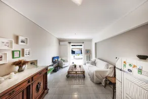 Central Halandri apartment near all hospitals - Image 3