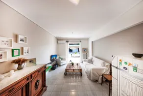 Central Halandri apartment near all hospitals - Image 4