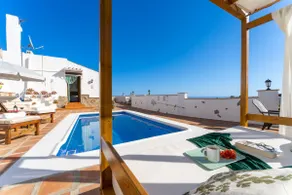 Cortijo Herrero - Image 2