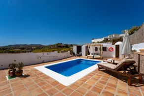 Cortijo Herrero - Image 5