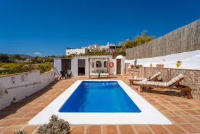 Cortijo Herrero - Image 3