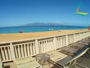 New Ocean View, 1BR/2 Bathroom New Unit K202 Maui - Image 5