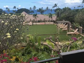 New Ocean View, 1BR/2 Bathroom New Unit K202 Maui - Image 2