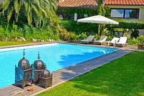 Cottage Le Grotte - with Pool in Portoferraio - Image 3