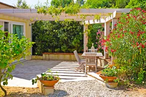 Cottage Le Grotte - with Pool in Portoferraio - Image 2