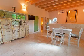 Cottage Le Grotte - with Pool in Portoferraio - Image 5