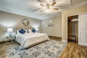 Close to Lackland | SeaWorld | Well Stocked - Image 2