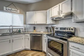 Close to Lackland | SeaWorld | Well Stocked - Image 3