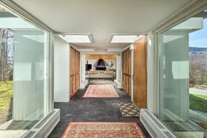Pristine West Dover Home w/ Deck & Mountain Views! - Image 3