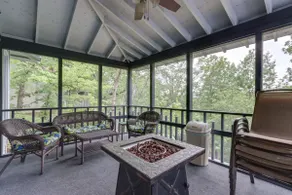 Hot Tub + Fire Pit: Margaritaville Resort Home! - Image 3