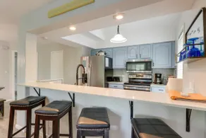 Hot Tub + Fire Pit: Margaritaville Resort Home! - Image 4