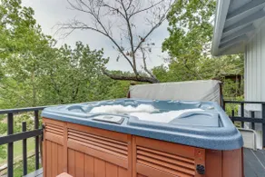 Hot Tub + Fire Pit: Margaritaville Resort Home! - Image 2