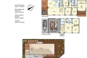 HALE KUPA | Huge Entertainer | Spa | 300m Beach - Image 5
