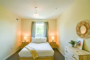 Greensview Apartment | Belmont, close to Downtown! - Image 4