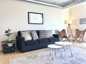 Greensview Apartment | Belmont, close to Downtown! - Image 3