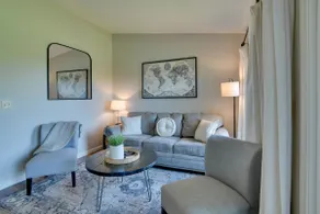 NY! Resort Condo m / golfbane, pool, tennis osv - Image 4
