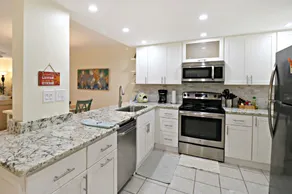 Ocean Village Club Condo H14 - Image 2