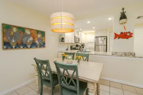 Ocean Village Club Condo H14 - Image 5