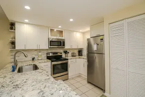 Ocean Village Club Condo H14 - Image 3