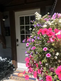 Cozy Turns- Vail/ Minturn Colorado - Image 3