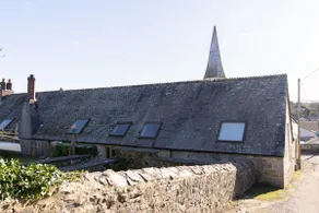 3 The Old School House - Image 2