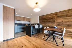 La Ruinette-cosy 2-bed, 2-bath in Verbier centre - Image 5