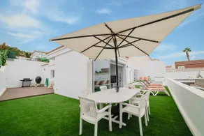 Villa Carlota Costa Adeje - Image 3