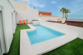 Villa Carlota Costa Adeje - Image 4