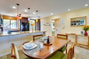 Living Aloha: A Quiet Condo w/ Step-Free Access! - Image 5