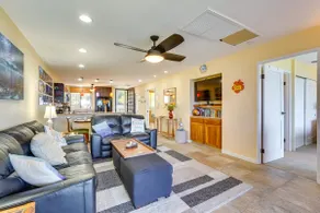 Living Aloha: A Quiet Condo w/ Step-Free Access! - Image 3