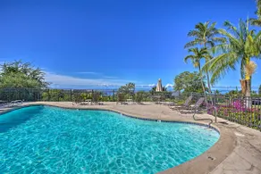Living Aloha: A Quiet Condo w/ Step-Free Access! - Image 2