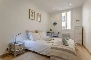 Gambetta - Charming 3 rooms - Close to Promenade - Image 3