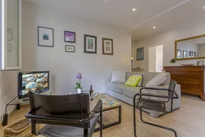 Gambetta - Charming 3 rooms - Close to Promenade - Image 5