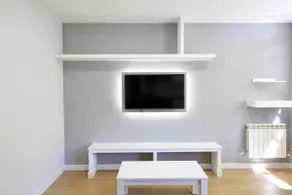 Alquilaz. Tourist Apartments. Apartment H. - Image 3