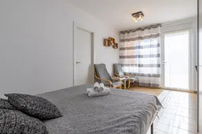 Inftour President 3 Apartamento - Image 2