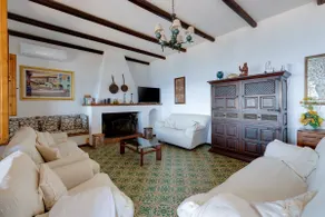 Villa Timbora - Image 4