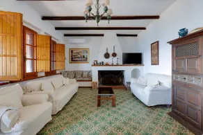 Villa Timbora - Image 5