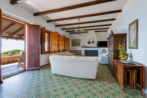 Villa Timbora - Image 3