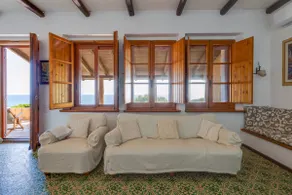 Villa Timbora - Image 2