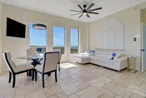 Beautiful Penthouse! Amazing View! Pool & Hot Tub! - Image 5