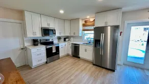 Flamingo Escape - 2 BR Home With Private Heated Pool - Image 4