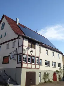 Eberhard Vacation Home - Image 2