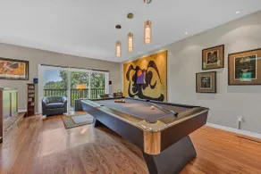 Mission Highlands | Pool, Spa & Billiards - Image 3