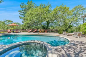 Mission Highlands | Pool, Spa & Billiards - Image 2