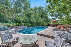 Mission Highlands | Pool, Spa & Billiards - Image 5