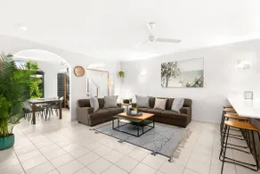 The Palms at Mango Lagoon Palm Cove Wellness Haven - Image 2