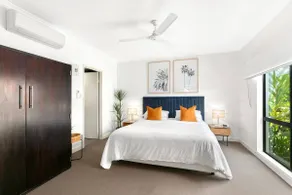 The Palms at Mango Lagoon Palm Cove Wellness Haven - Image 5