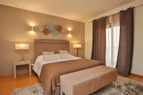 Townhouse Branqueira OCV - 10min Beach - Image 5